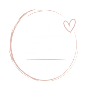 Logo Lekkość Życia